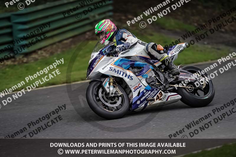 cadwell no limits trackday;cadwell park;cadwell park photographs;cadwell trackday photographs;enduro digital images;event digital images;eventdigitalimages;no limits trackdays;peter wileman photography;racing digital images;snetterton;snetterton no limits trackday;snetterton photographs;snetterton trackday photographs;trackday digital images;trackday photos